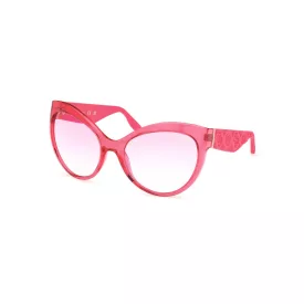 Guess női napszemüveg GU00130 72U
