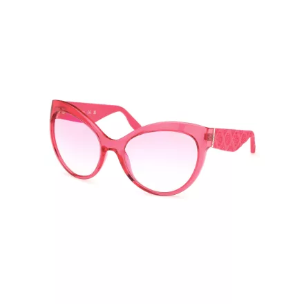 Guess női napszemüveg GU00130 72U