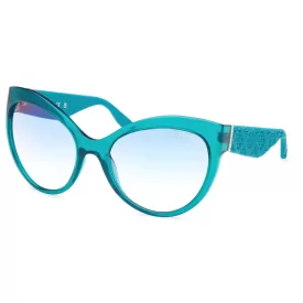 Guess női napszemüveg GU00130 87X