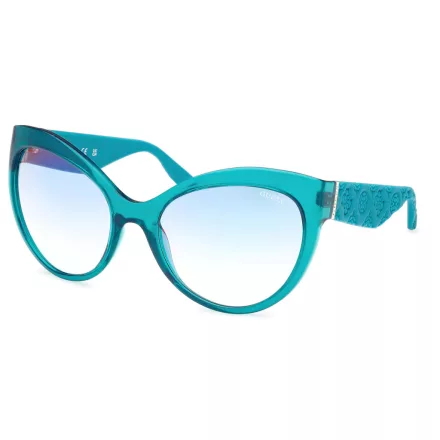 Guess női napszemüveg GU00130 87X