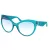 Guess női napszemüveg GU00130 87X