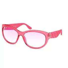 Guess női napszemüveg GU00131 72U