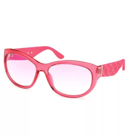 Guess női napszemüveg GU00131 72U