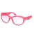 Guess női napszemüveg GU00131 72U