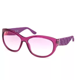 Guess női napszemüveg GU00131 81Z