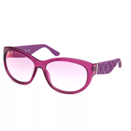 Guess női napszemüveg GU00131 81Z