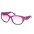 Guess női napszemüveg GU00131 81Z