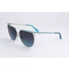 Guess női napszemüveg GU00132 92W