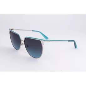 Guess női napszemüveg GU00132 92W