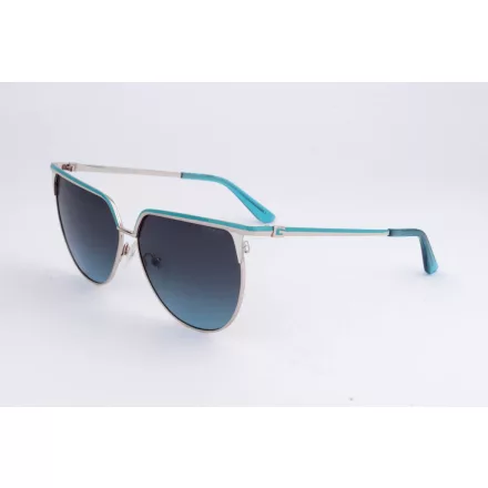 Guess női napszemüveg GU00132 92W