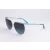 Guess női napszemüveg GU00132 92W