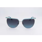 Guess női napszemüveg GU00132 92W