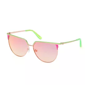 Guess női napszemüveg GU00132 95U