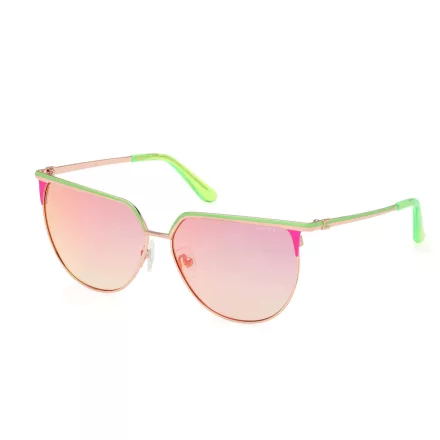 Guess női napszemüveg GU00132 95U
