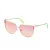 Guess női napszemüveg GU00132 95U