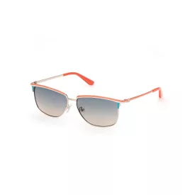 Guess női napszemüveg GU00133 74P