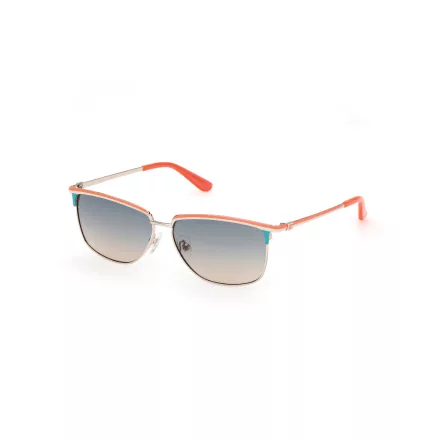 Guess női napszemüveg GU00133 74P