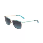 Guess női napszemüveg GU00133 92W