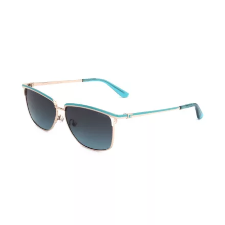 Guess női napszemüveg GU00133 92W