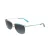 Guess női napszemüveg GU00133 92W
