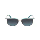 Guess női napszemüveg GU00133 92W