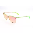 Guess női napszemüveg GU00133 95U