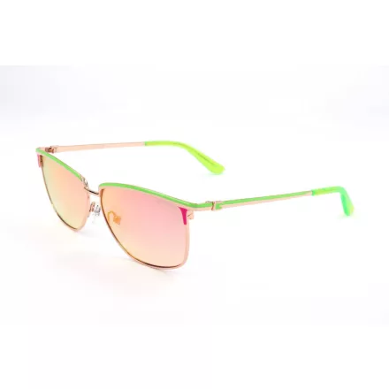 Guess női napszemüveg GU00133 95U