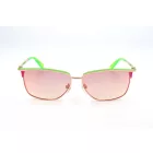 Guess női napszemüveg GU00133 95U