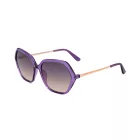 Guess női napszemüveg GU00134 81Z