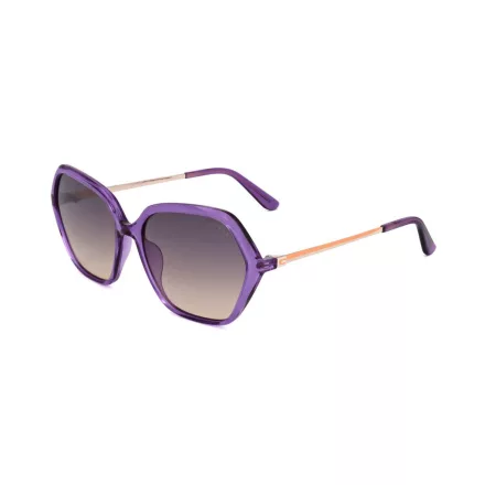 Guess női napszemüveg GU00134 81Z