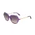Guess női napszemüveg GU00134 81Z