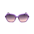 Guess női napszemüveg GU00134 81Z