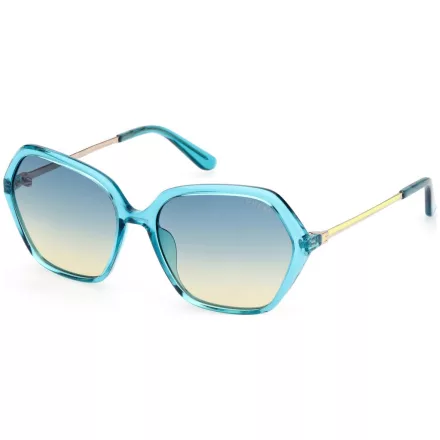 Guess női napszemüveg GU00134 87W