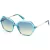 Guess női napszemüveg GU00134 87W