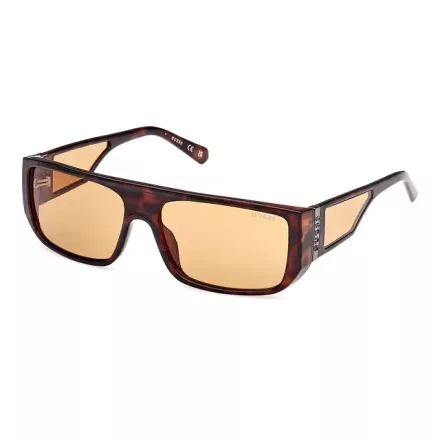 Guess Unisex férfi női napszemüveg GU00136 52E