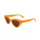 Guess Unisex férfi női napszemüveg GU00137 44E