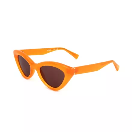 Guess Unisex férfi női napszemüveg GU00137 44E