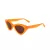 Guess Unisex férfi női napszemüveg GU00137 44E