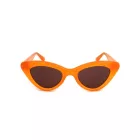 Guess Unisex férfi női napszemüveg GU00137 44E