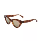 Guess Unisex férfi női napszemüveg GU00137 53C