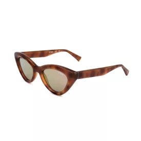 Guess Unisex férfi női napszemüveg GU00137 53C
