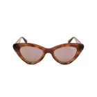Guess Unisex férfi női napszemüveg GU00137 53C