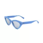 Guess Unisex férfi női napszemüveg GU00137 84A