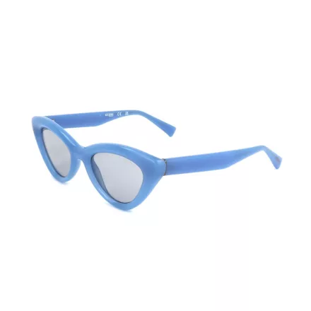Guess Unisex férfi női napszemüveg GU00137 84A