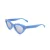 Guess Unisex férfi női napszemüveg GU00137 84A