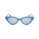 Guess Unisex férfi női napszemüveg GU00137 84A