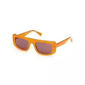 Guess Unisex férfi női napszemüveg GU00138 44E