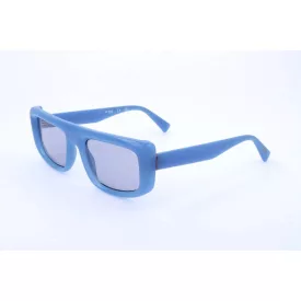 Guess Unisex férfi női napszemüveg GU00138 84A