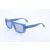 Guess Unisex férfi női napszemüveg GU00138 84A