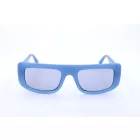 Guess Unisex férfi női napszemüveg GU00138 84A